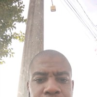 Tiago Domingos Dionísio