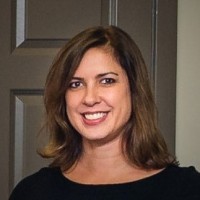 Laura Linderman