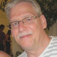 Per-Åke Blomgren