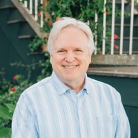 Andy Matthiesen