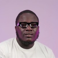 Kehinde Odubunmi