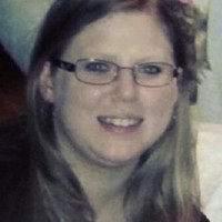 Angela Johnson