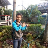 Riski Ichwan