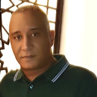 Nasser Elsayed