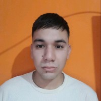 Facundo Delgado
