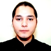 Carlos Sanchez