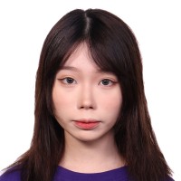Ka Ying Chan