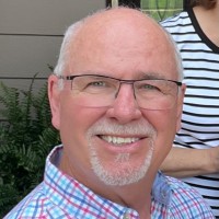 Doug Christopher