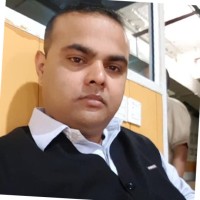 Anish Kumar