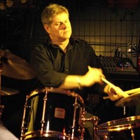 Bruno VITALE