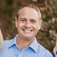 Timothy S. Carr