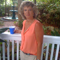 Donna Wyche