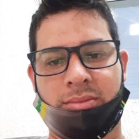 Jonathan Oliveira