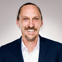 Florian Glufke