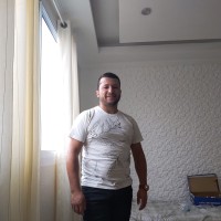 Jairo Araujo