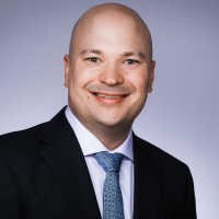 Julius Hartmann