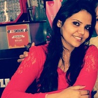 Kavita Singh