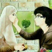致远永恒