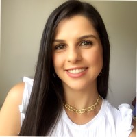 Eduarda de Castro