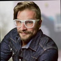 Marc Laporte