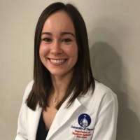 Lindsay Hartauer, Mpas, Pa-C