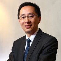 Lawrence Li