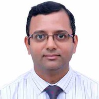 Neelabh Srivastav