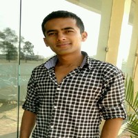 Bharat Singh