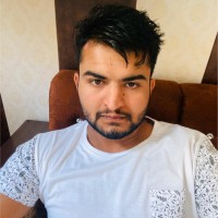 harwinder pal