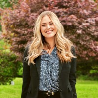 Nicole Bang Pt, Dpt