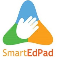 SmartEdPad Team