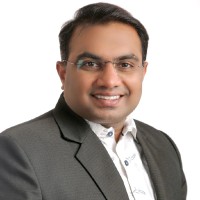 RITESH PATRO
