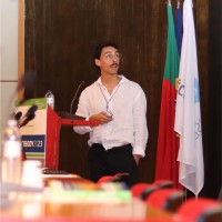 Pedro Millan