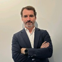 Miguel Solano