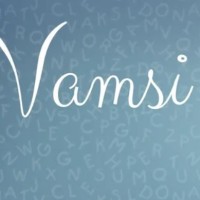 Vamsi K Velpuri