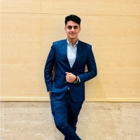 Praveen Kumar Mishra