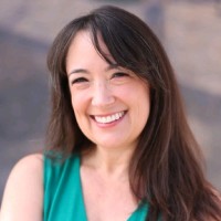 Amy Yackowski ⚙️