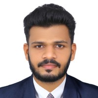 Ansar Mohammed