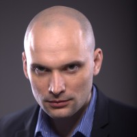 Grzegorz Jendroszczyk
