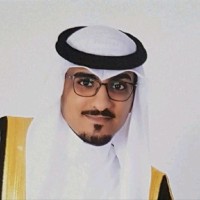 HUSSAIN ALHAWAJ