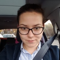Sonja Zupunski