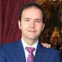 Rafael Sánchez Serrano