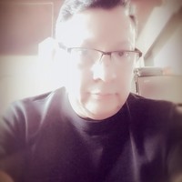 david coronado morales