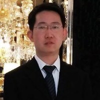 Qiang Zhao