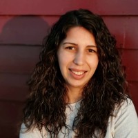 Daniela Lopes