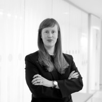 Hedda Lindselius