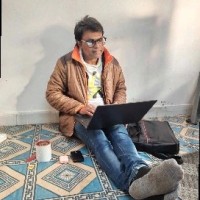 Dev Makla