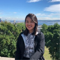 Ling Ling Tao