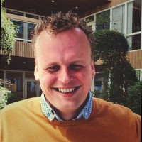 Werner Van Der Zanden