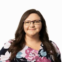 Katherine Wight, PE